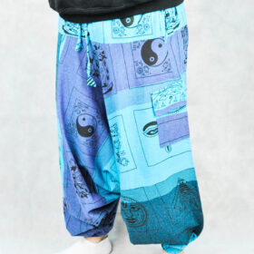 apranga-kelnes-jogos-kelnes-8-1