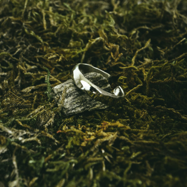 indiski-papuosalai-zalvariniai-papuosalai-zalvariniai-ziedai-zalvarinis-ziedas-51