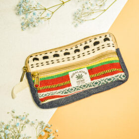 kanapiu-pluosto-gaminiai-kanapiu-pluosto-pinigines-40