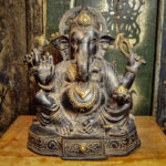 namu-dekoras-zalvarines-statulos-zalvarine-statula-ganesa-3