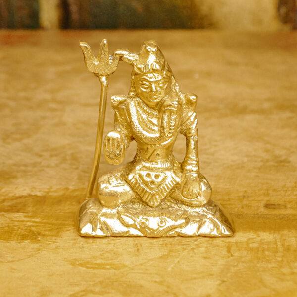 namu-dekoras-zalvarines-statulos-zalvarine-statula-siva-3