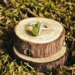 indiski-papuosalai-zalvariniai-papuosalai-zalvariniai-ziedai-zalvarinis-ziedas-su-neapdirbtu-kristalu-3