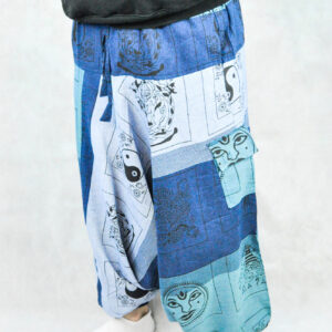 apranga-kelnes-jogos-kelnes-8-2