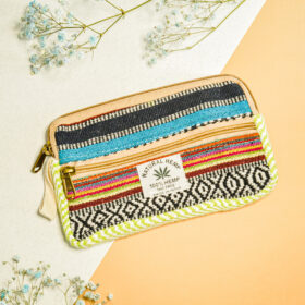 kanapiu-pluosto-gaminiai-kanapiu-pluosto-pinigines-41