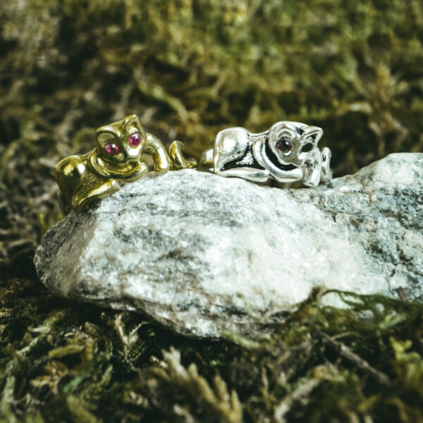 indiski-papuosalai-zalvariniai-papuosalai-zalvariniai-ziedai-zalvarinis-ziedas-kate