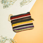 aksesuarai-is-indijos-pinigines-medvilnine-pinigine-11