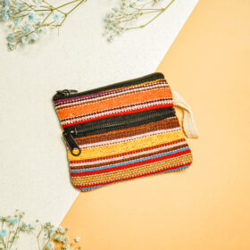 aksesuarai-is-indijos-pinigines-medvilnine-pinigine-12