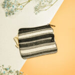 aksesuarai-is-indijos-pinigines-medvilnine-pinigine-16