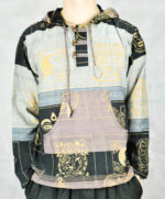 apranga-marskiniai-marskiniai-su-gobtuvu-pilka