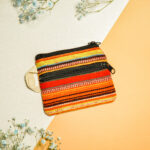 aksesuarai-is-indijos-pinigines-medvilnine-pinigine-2