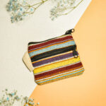 aksesuarai-is-indijos-pinigines-medvilnine-pinigine-3