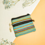 aksesuarai-is-indijos-pinigines-medvilnine-pinigine-4