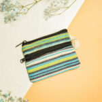 aksesuarai-is-indijos-pinigines-medvilnine-pinigine-6