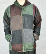 apranga-dzemperiai-dzemperis-