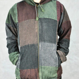 apranga-dzemperiai-dzemperis-