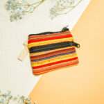 aksesuarai-is-indijos-pinigines-medvilnine-pinigine-7