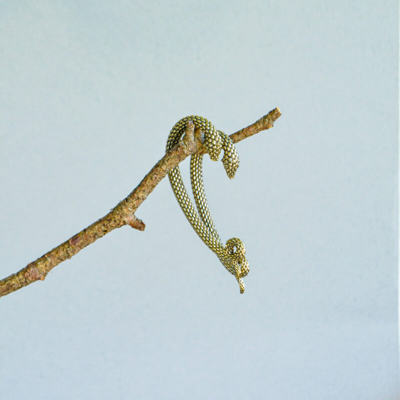 indiski-papuosalai-zalvariniai-papuosalai-zalvariniai-auskarai-zalvariniai-auskarai-aplink-ausi-auksine