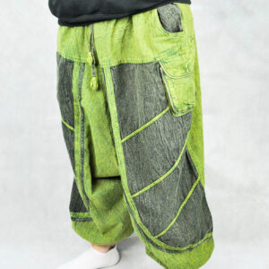 apranga-kelnes-jogos-kelnes-zalia