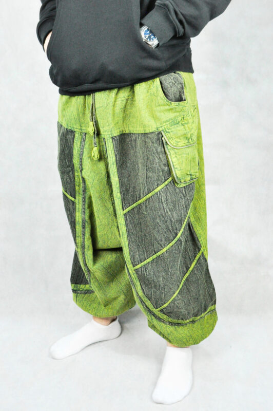 apranga-kelnes-jogos-kelnes-zalia