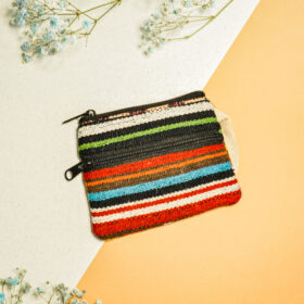 aksesuarai-is-indijos-pinigines-medvilnine-pinigine-9