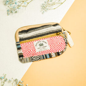 kanapiu-pluosto-gaminiai-kanapiu-pluosto-pinigines-kanapiu-pluosto-pinigine-13