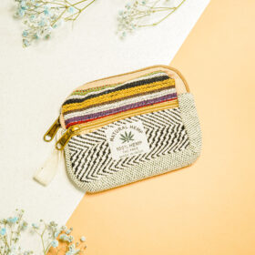 kanapiu-pluosto-gaminiai-kanapiu-pluosto-pinigines-kanapiu-pluosto-pinigine-14