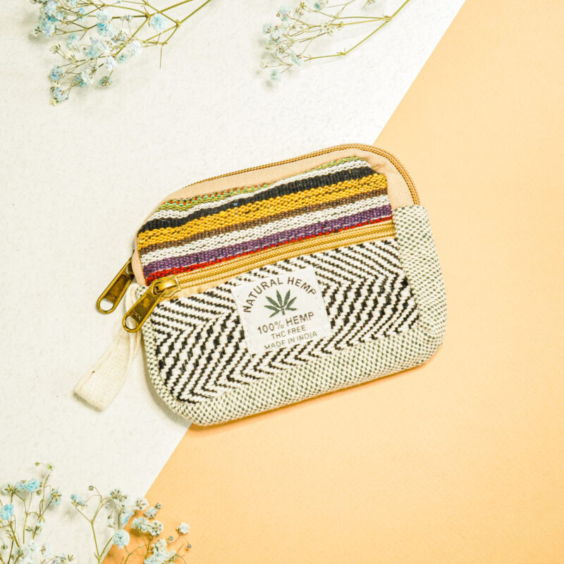 kanapiu-pluosto-gaminiai-kanapiu-pluosto-pinigines-kanapiu-pluosto-pinigine-14