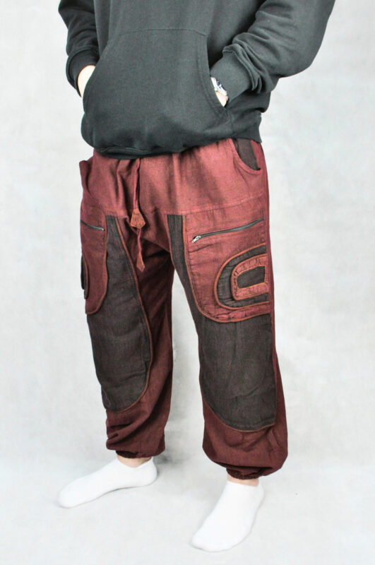 apranga-kelnes-jogos-kelnes-2-bordo