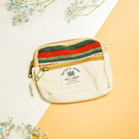 kanapiu-pluosto-gaminiai-kanapiu-pluosto-pinigines-kanapiu-pluosto-pinigine-17