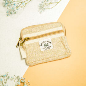 kanapiu-pluosto-gaminiai-kanapiu-pluosto-pinigines-kanapiu-pluosto-pinigine-18