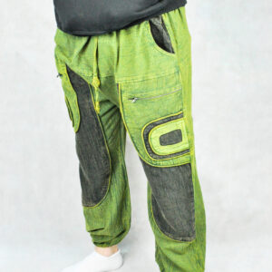 apranga-kelnes-jogos-kelnes-2-zalia