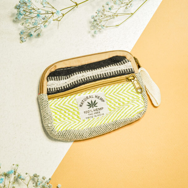 kanapiu-pluosto-gaminiai-kanapiu-pluosto-pinigines-kanapiu-pluosto-pinigine-2