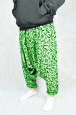 apranga-kelnes-jogos-kelnes-su-om-zalia