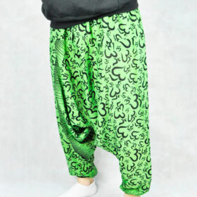 apranga-kelnes-jogos-kelnes-su-om-zalia