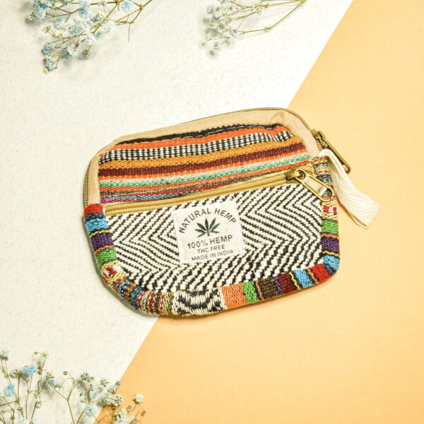 kanapiu-pluosto-gaminiai-kanapiu-pluosto-pinigines-kanapiu-pluosto-pinigine-5