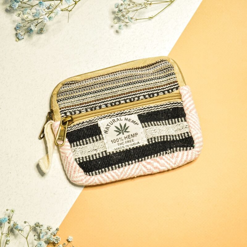 kanapiu-pluosto-gaminiai-kanapiu-pluosto-pinigines-kanapiu-pluosto-pinigine-8