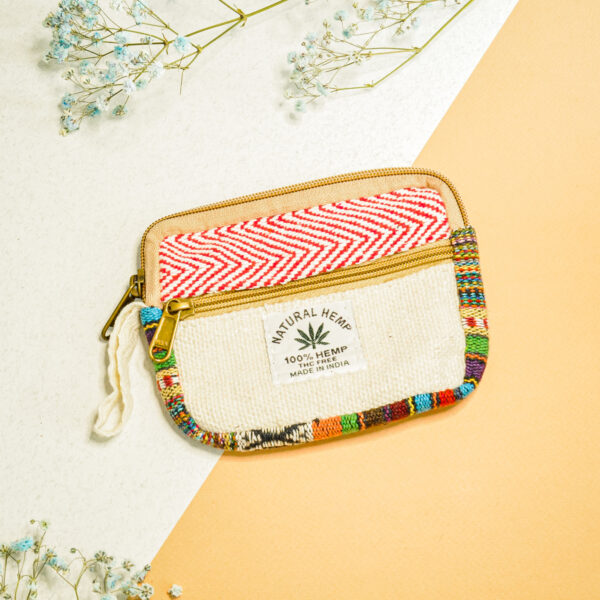 kanapiu-pluosto-gaminiai-kanapiu-pluosto-pinigines-kanapiu-pluosto-pinigine-11