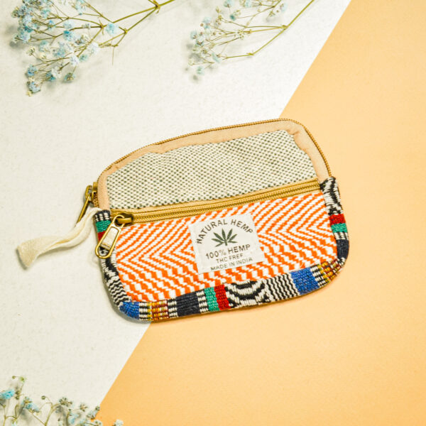 kanapiu-pluosto-gaminiai-kanapiu-pluosto-pinigines-kanapiu-pluosto-pinigine-12