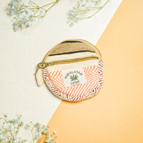 kanapiu-pluosto-gaminiai-kanapiu-pluosto-pinigines-67