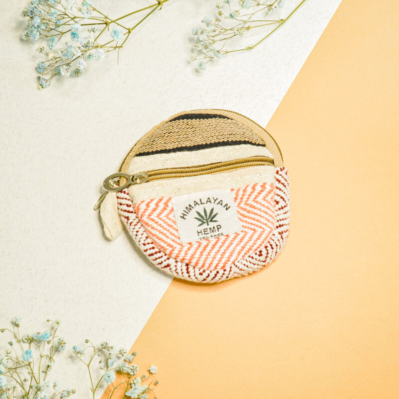 kanapiu-pluosto-gaminiai-kanapiu-pluosto-pinigines-67