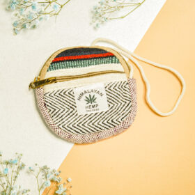 kanapiu-pluosto-gaminiai-kanapiu-pluosto-pinigines-kanapiu-pluosto-pinigine-rankine-2