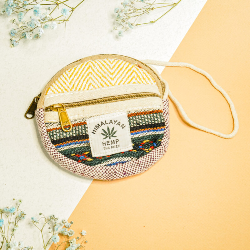 kanapiu-pluosto-gaminiai-kanapiu-pluosto-pinigines-kanapiu-pluosto-pinigine-rankine-4