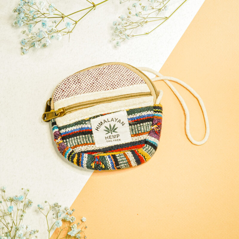 kanapiu-pluosto-gaminiai-kanapiu-pluosto-pinigines-kanapiu-pluosto-pinigine-rankine-5