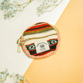 kanapiu-pluosto-gaminiai-kanapiu-pluosto-pinigines-69