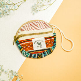 kanapiu-pluosto-gaminiai-kanapiu-pluosto-pinigines-kanapiu-pluosto-pinigine-rankine-7