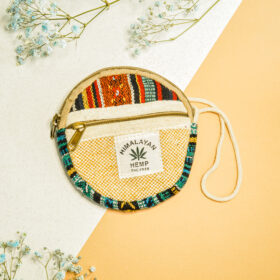 kanapiu-pluosto-gaminiai-kanapiu-pluosto-pinigines-kanapiu-pluosto-pinigine-rankine-8