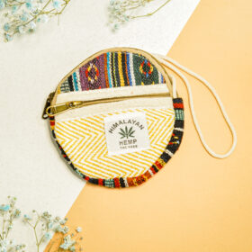 kanapiu-pluosto-gaminiai-kanapiu-pluosto-pinigines-kanapiu-pluosto-pinigine-rankine-10