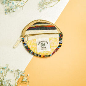 kanapiu-pluosto-gaminiai-kanapiu-pluosto-pinigines-70