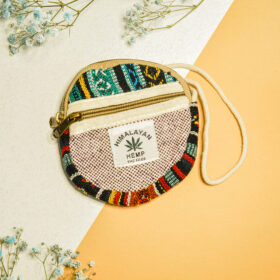 kanapiu-pluosto-gaminiai-kanapiu-pluosto-pinigines-kanapiu-pluosto-pinigine-rankine-14