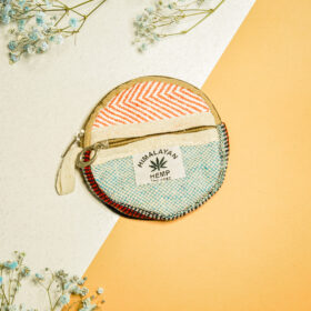 kanapiu-pluosto-gaminiai-kanapiu-pluosto-pinigines-71